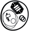 Picture of Seal Motor Kit