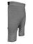 Picture of Magid M-Gard with AeroDex Technology Short Chap with Adjustable Waist and Leg Straps – Cut Level A9