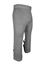 Picture of Magid M-Gard with AeroDex Technology Short Chap with Adjustable Waist and Leg Straps – Cut Level A9