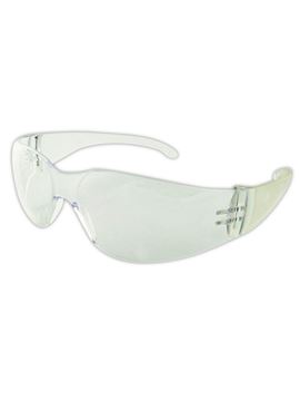 Picture of Magid® Gemstone® Myst® Y10 Unilens High Impact Standard Impact Resistant Safety Glasses