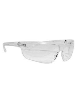 Picture of Magid Gemstone Myst Featherweight Safety Glasses