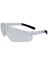 Picture of Magid Gemstone Myst Flex Y19 Protective Eyewear