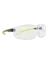 Picture of Magid Gemstone Diamond OTG Visitor Safety Glasses
