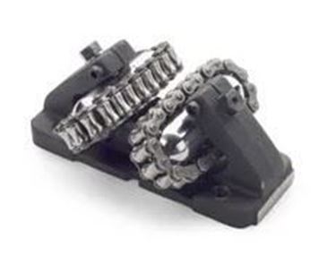 Picture of Linear Bearing