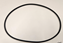Picture of LASER PORTABLE MEASURE HEAD GASKET  - Continuous Foam Ribbon 4 mm