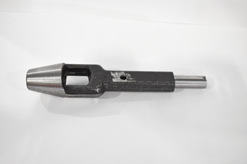 Picture of TOOL, CARPET HOLE CUTTING