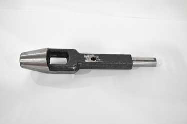 Picture of TOOL, CARPET HOLE CUTTING