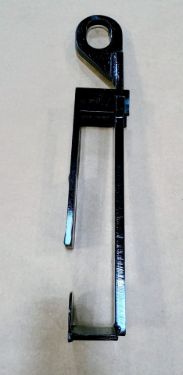 Picture of IAS - Hook for V-Coil Rack