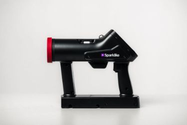 Picture of SPARKLIKE HANDHELD™ NOVA - ARGON and KRYPTON